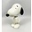 Peanuts (Jim Shore) Snoopy Standing