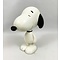 Peanuts (Jim Shore) Snoopy Standing