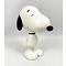 Peanuts (Jim Shore) Snoopy Standing