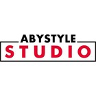 Abystyle Studio