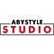 Abystyle Studio "Naruto"