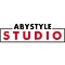 Abystyle Studio "Sasuke"
