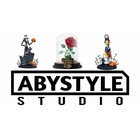 Disney Abystyle Studio