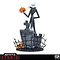 Disney Abystyle Studio "Jack Skellington"