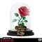 Disney Abystyle Studio "Enchanted Rose"