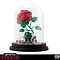 Disney Abystyle Studio "Enchanted Rose"