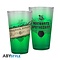 Abystyle Studio Harry Potter Polyjuice Potion - Large Glass  (400 ml)