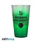 Abystyle Studio Harry Potter Polyjuice Potion - Large Glass  (400 ml)