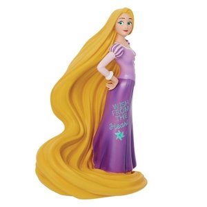 Disney Showcase Rapunzel Princess Expression