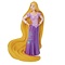 Disney Showcase Rapunzel Princess Expression