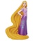 Disney Showcase Rapunzel Princess Expression