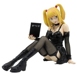 Abystyle Studio Death Note  "Misa"