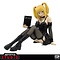 Abystyle Studio Death Note  "Misa"