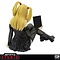 Abystyle Studio Death Note  "Misa"