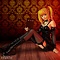 Abystyle Studio Death Note  "Misa"