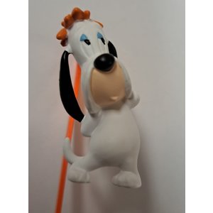 Demons et Merveilles Bookmark Droopy