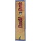 Disney Donald 'Vintage' Ordner /Ringband (A4)