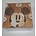 Disney Mickey 'Vintage' Box - SET of 3