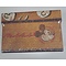 Disney Mickey 'Vintage' Box - SET van  3