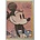 Disney Minnie Vintage Notebook (A5)