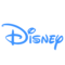 Disney Donald 'Vintage' Document - Filesorter (A4)