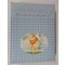 Disney  Foto Wallet Pooh "Little Thoughts...."