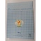 Disney  Foto Wallet Pooh "Little Thoughts...."