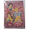 Disney  Foto Wallet  Princess