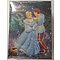 Disney  Foto Wallet  Princess Cinderella