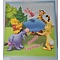 Disney  Fotoalbum Pooh 'Happy Together"