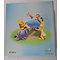 Disney Photo album Pooh 'Happy Together'