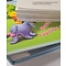 Disney Photo album Winnie the Pooh