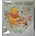 Disney Photo album Pooh & Piglet 'Strawberry's'