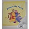 Disney Photo album Winnie the Pooh