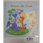 Disney Photo album  Winnie the Pooh (Tree)