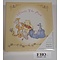 Disney Photo album  Pooh The Pooh 'Spring'