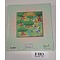 Disney Photo album   Pooh 'Hundred-Acre Wood'