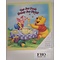 Disney Photo album   Tea for Pooh Honey for Piglet