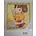 Disney Fotoalbum Pooh & Christopher Robin 'Best Friends'