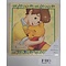 Disney  Fotoalbum Pooh & Christopher Robin 'Best Friends'