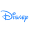 Disney Photo album  Mickey & Minnie "We love going to Picnic....."