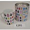 Barbapapa Mug Barbapapa - Copy