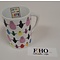 Barbapapa Mug Barbapapa - Copy