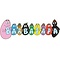 Barbapapa Mug Barbapapa - Copy