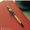Harry Potter  Hufflepuff House (Ballpoint Pen)