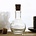 Harry Potter  Polyjuice Flask (Harry Potter)