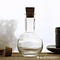Harry Potter  Polyjuice Flask (Harry Potter)