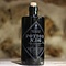 Wizarding World of  Harry Potter Potion-Bottle-n86 (Harry Potter)