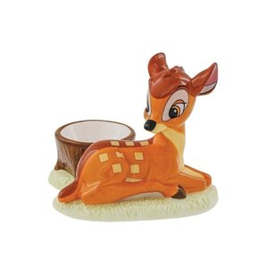 Disney Enchanting Bambi Egg Cup  'Forest Fawn'