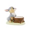 Disney Enchanting Thumper Egg Cup - 'I'm Thumpin'